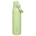 Stanley IceFlow™ Aerolight Fast Flow | 1L