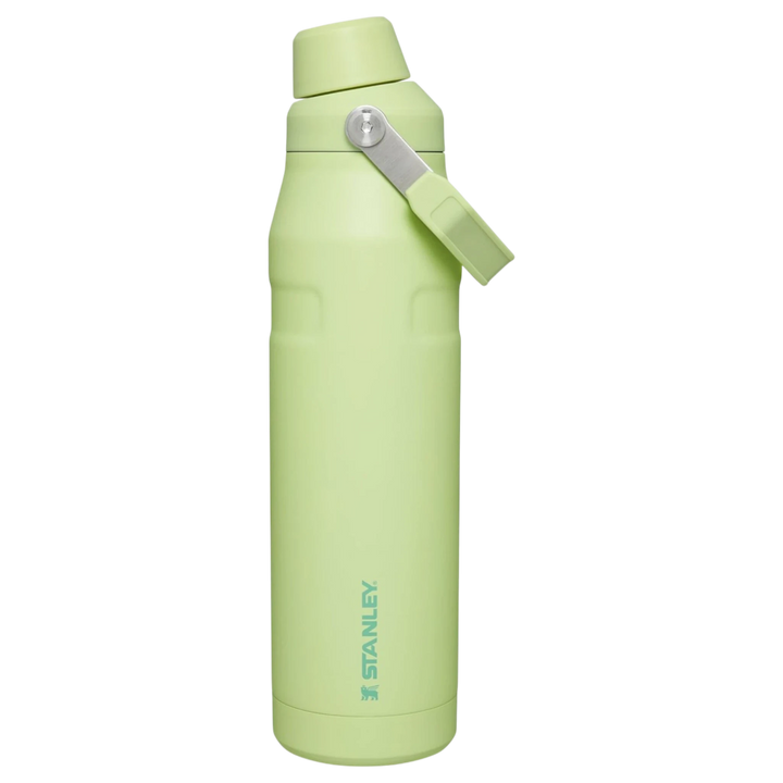 Stanley IceFlow™ Aerolight Fast Flow | 1L