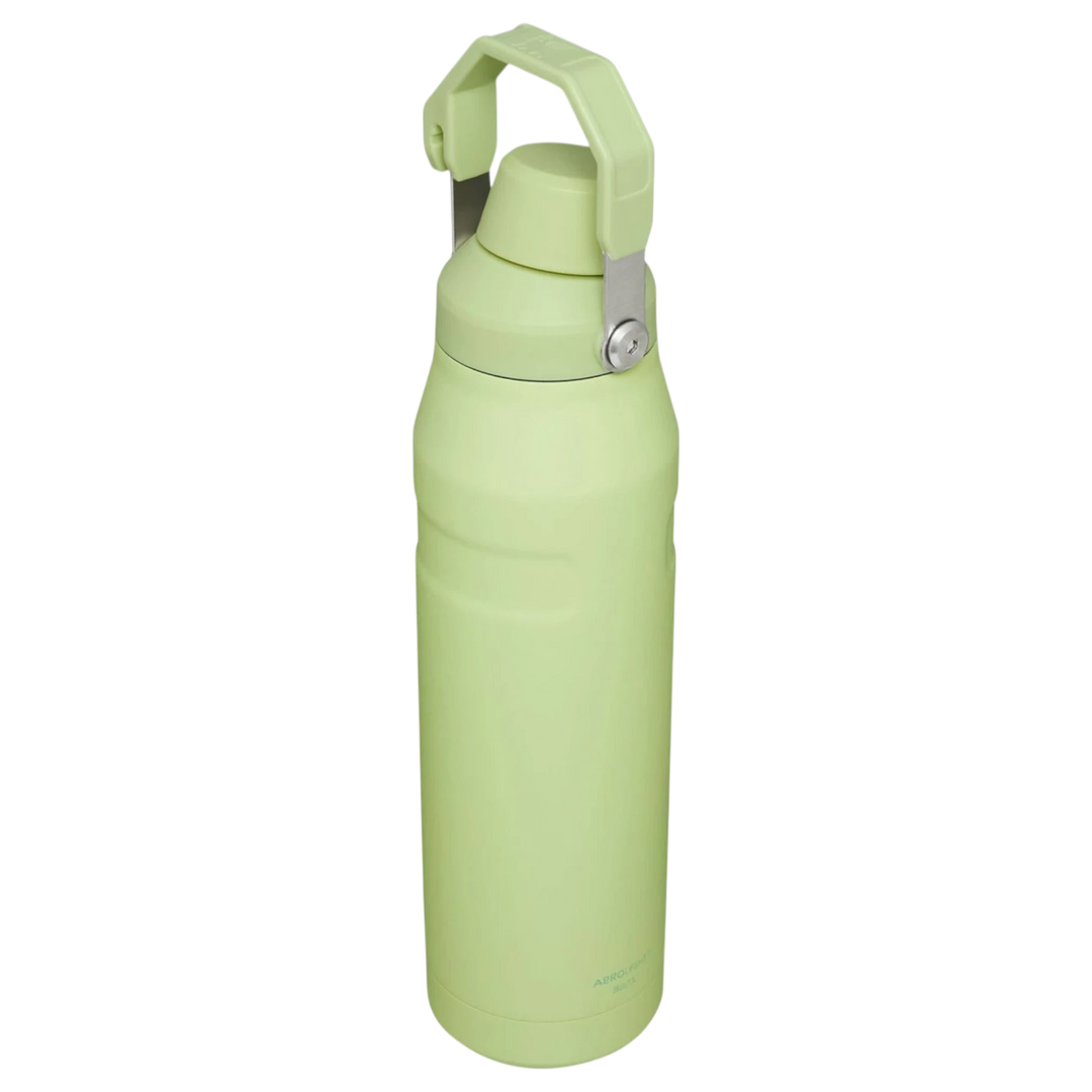 Stanley IceFlow™ Aerolight Fast Flow | 1L