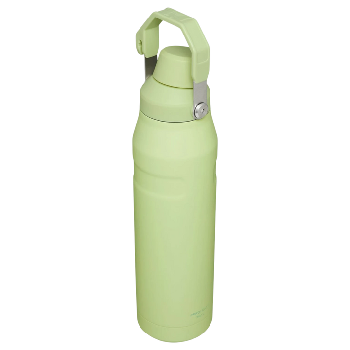 Stanley IceFlow™ Aerolight Fast Flow | 1L