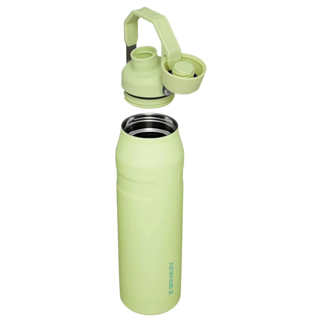 Stanley IceFlow™ Aerolight Fast Flow | 1L