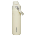 Stanley Iceflow™ Aerolight Fast Flow | 709ML