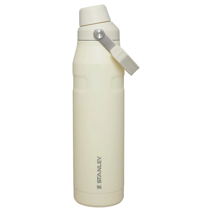 Stanley IceFlow™ Aerolight Fast Flow | 1L