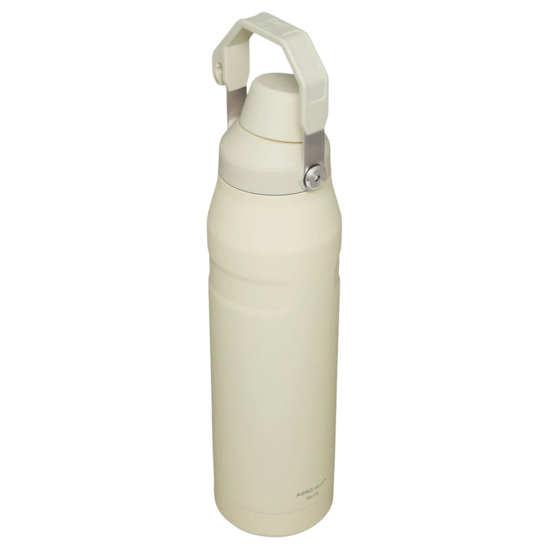 Stanley IceFlow™ Aerolight Fast Flow | 1L