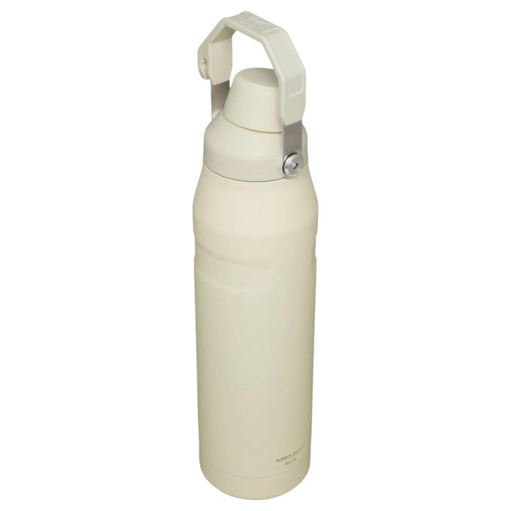 Stanley IceFlow™ Aerolight Fast Flow | 1L