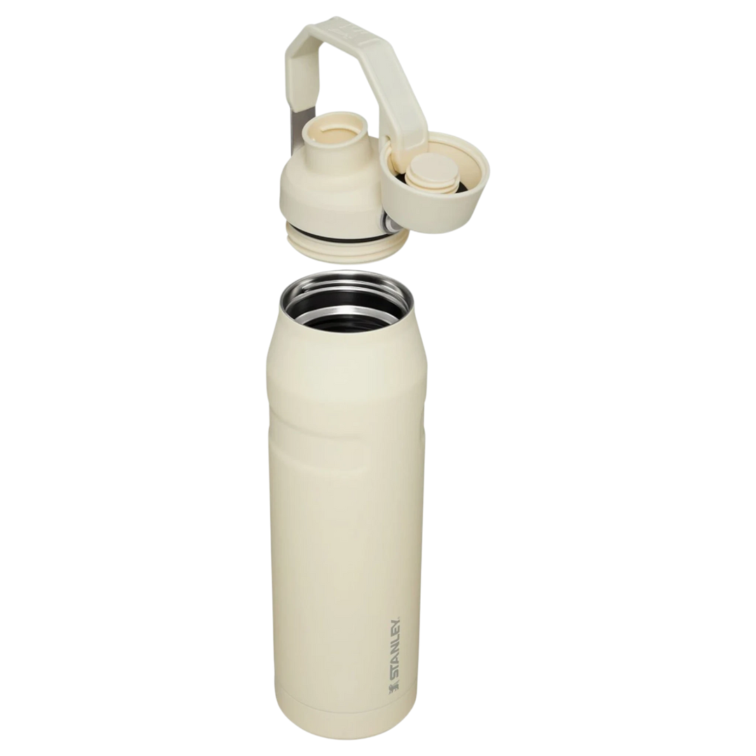 Stanley IceFlow™ Aerolight Fast Flow | 1L