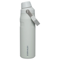 Stanley Iceflow™ Aerolight Fast Flow | 709ML