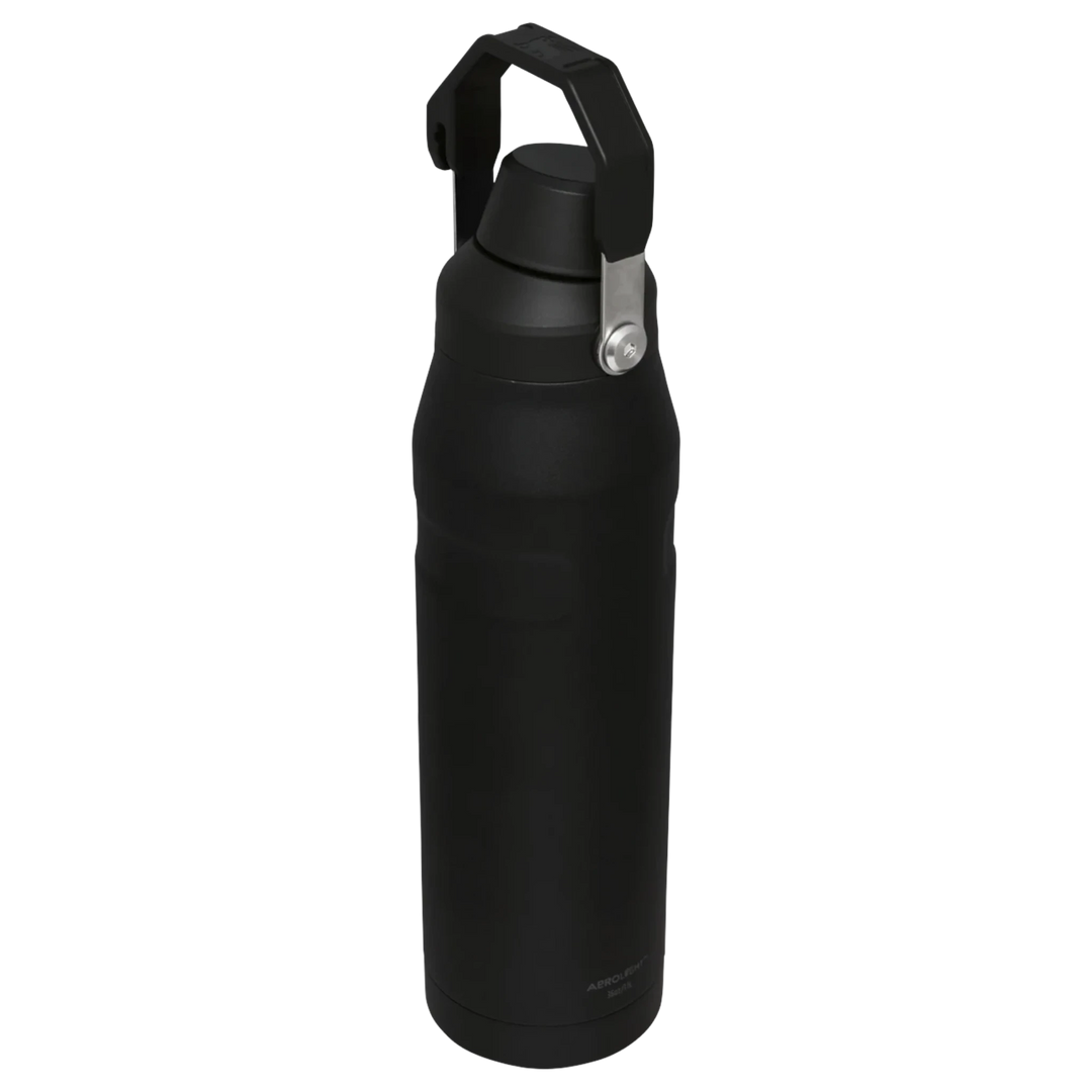 Stanley IceFlow™ Aerolight Fast Flow | 1L