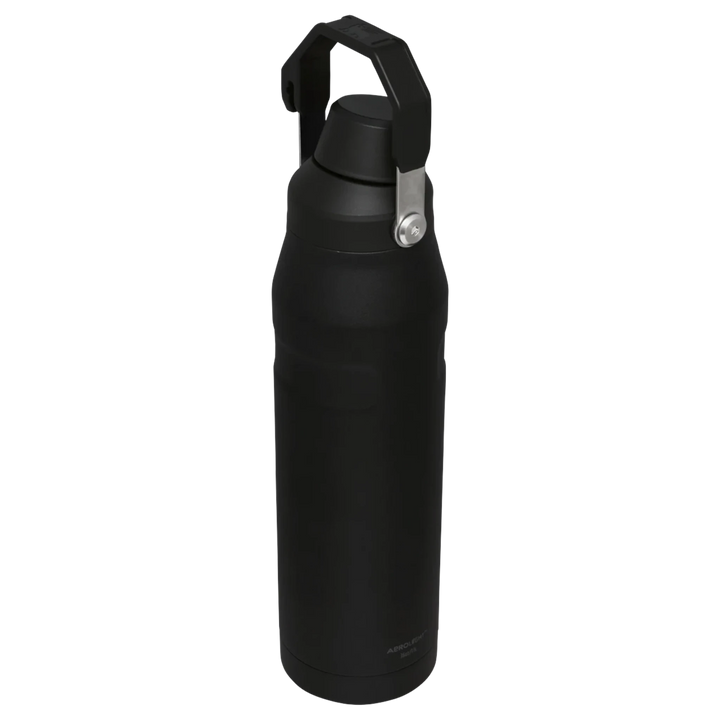 Stanley IceFlow™ Aerolight Fast Flow | 1L