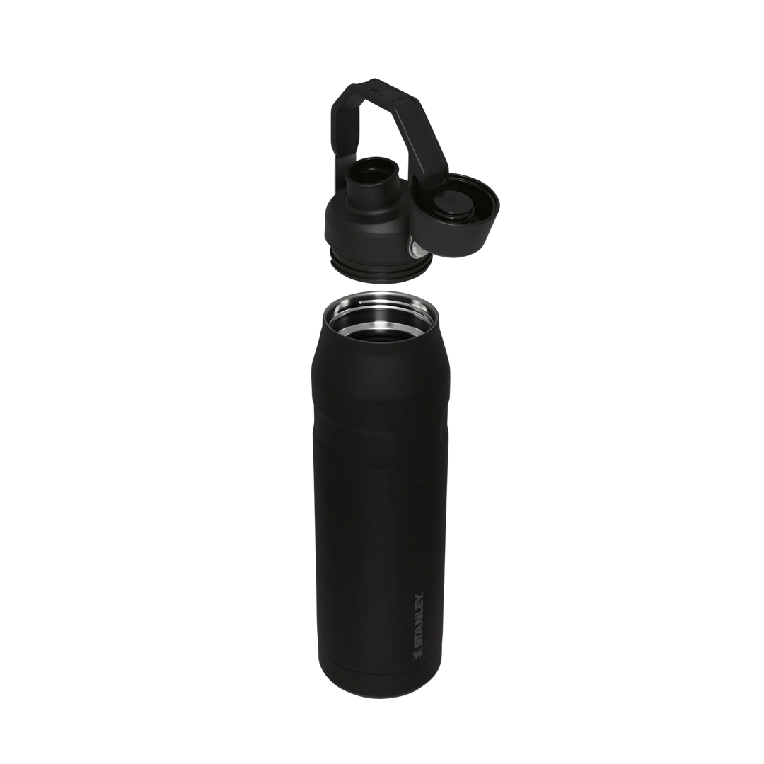 Stanley IceFlow™ Aerolight Fast Flow | 1L