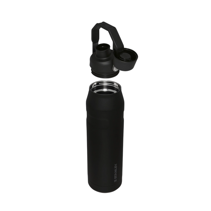Stanley IceFlow™ Aerolight Fast Flow | 1L