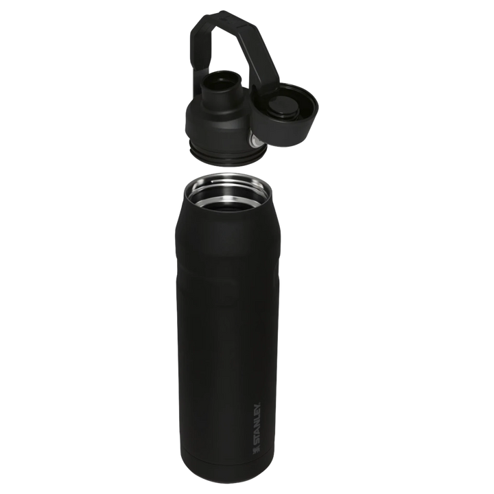 Stanley IceFlow™ Aerolight Fast Flow | 1L