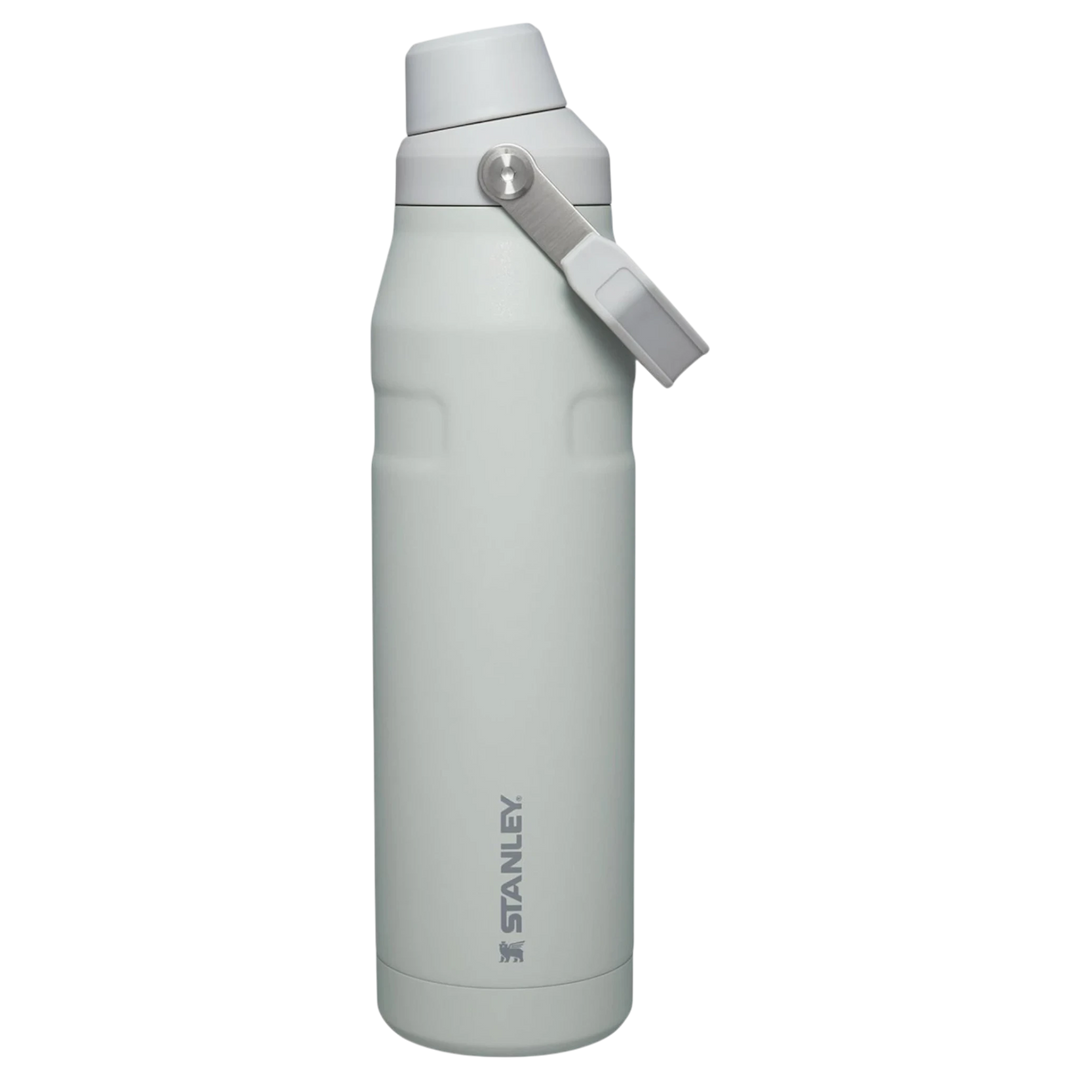 Stanley IceFlow™ Aerolight Fast Flow | 1L