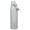Stanley IceFlow™ Aerolight Fast Flow | 1L