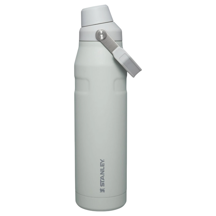 Stanley IceFlow™ Aerolight Fast Flow | 1L
