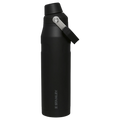 Stanley IceFlow™ Aerolight Fast Flow | 1L