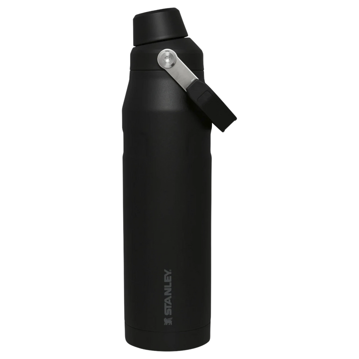 Stanley IceFlow™ Aerolight Fast Flow | 1L