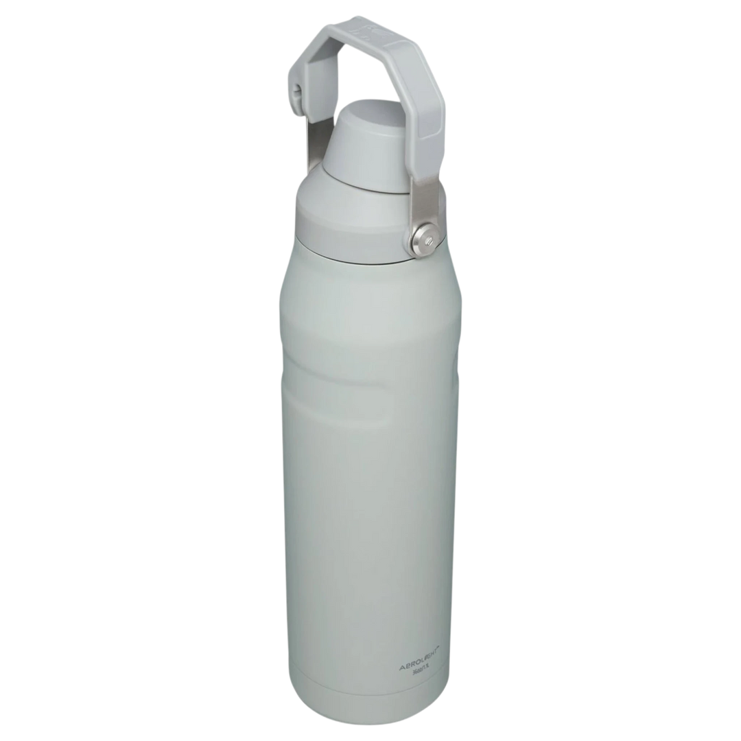 Stanley IceFlow™ Aerolight Fast Flow | 1L