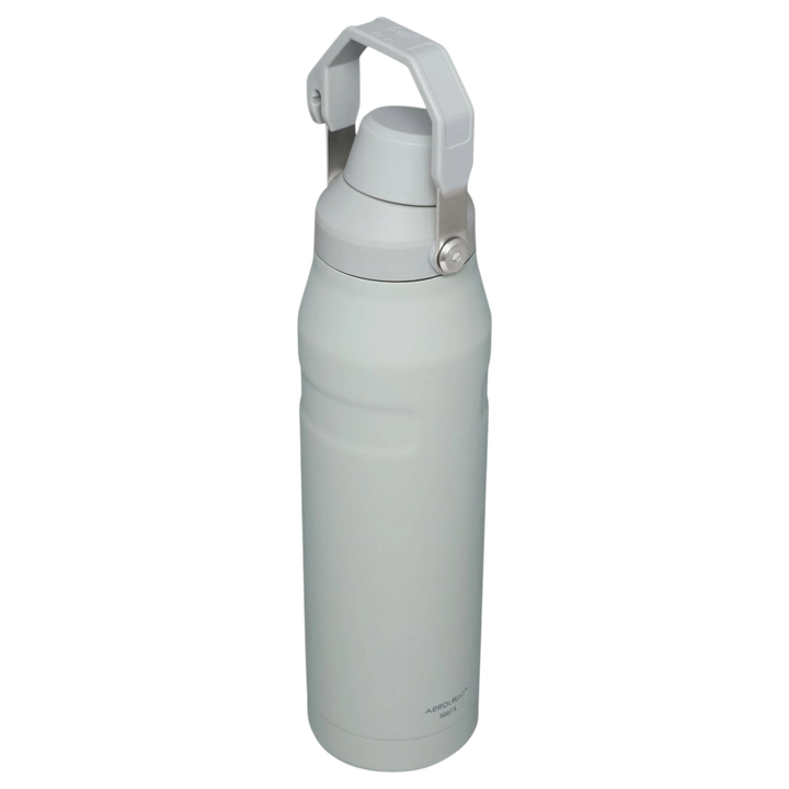 Stanley IceFlow™ Aerolight Fast Flow | 1L