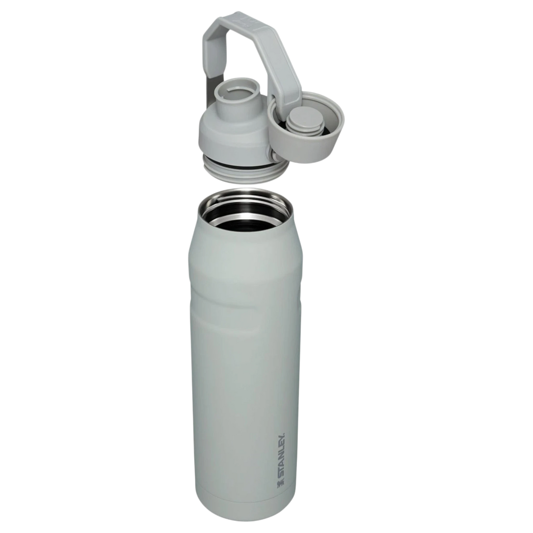 Stanley IceFlow™ Aerolight Fast Flow | 1L