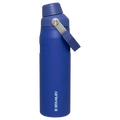 Stanley Iceflow™ Aerolight Fast Flow | 709ML