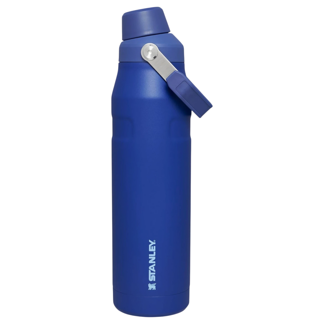 Stanley IceFlow™ Aerolight Fast Flow | 1L