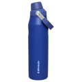 Stanley IceFlow™ Aerolight Fast Flow | 1L