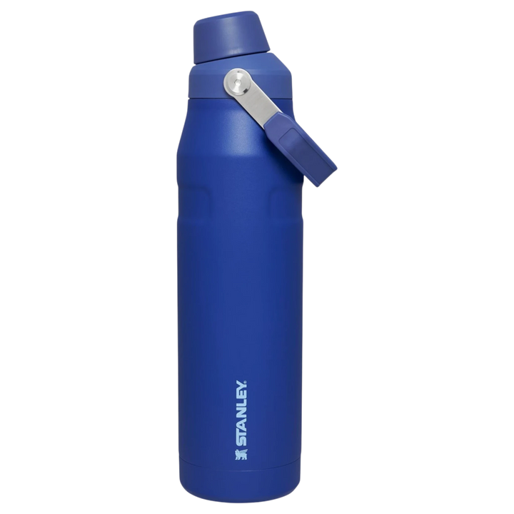 Stanley IceFlow™ Aerolight Fast Flow | 1L