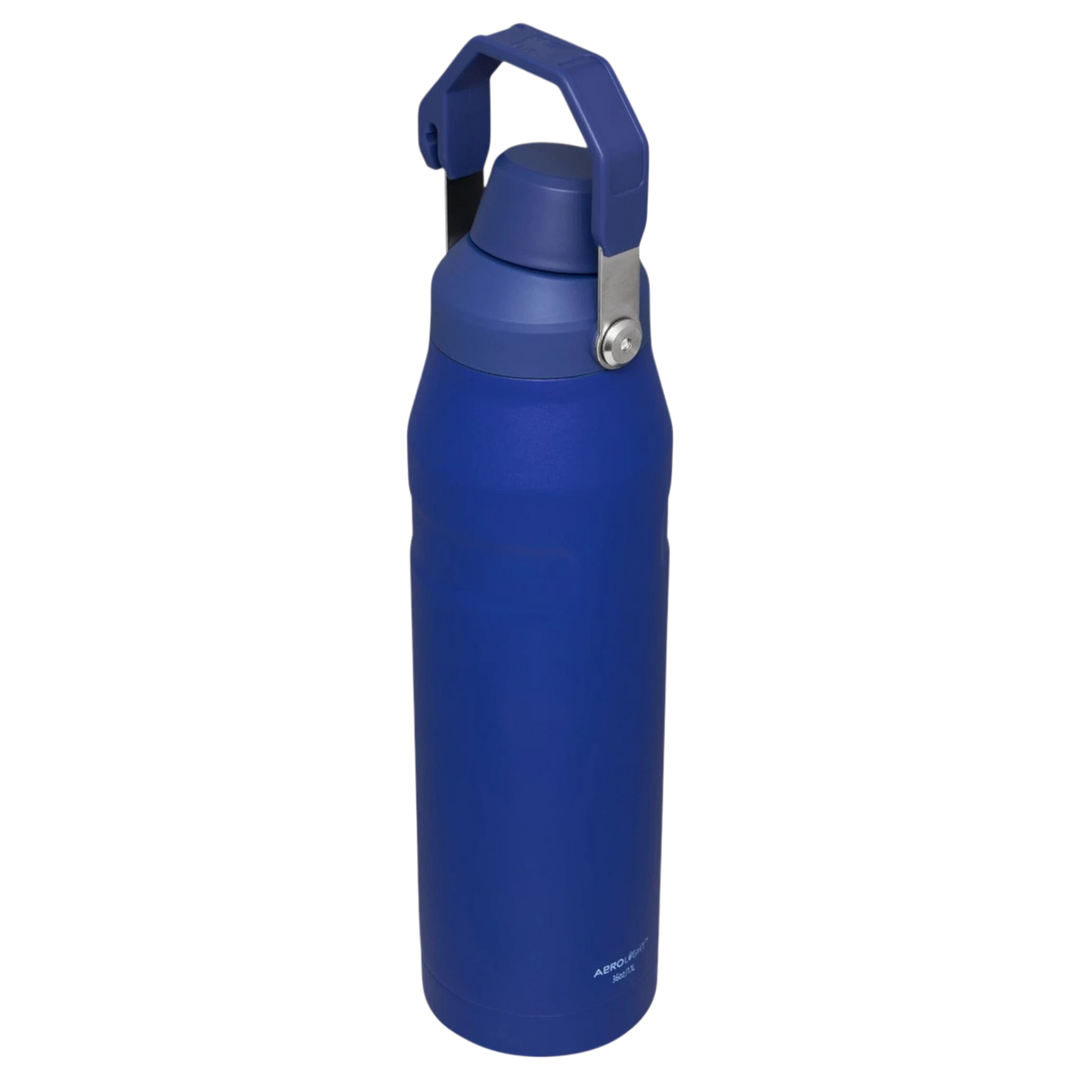 Stanley IceFlow™ Aerolight Fast Flow | 1L