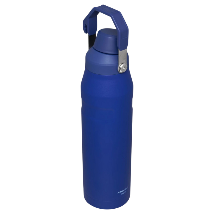 Stanley IceFlow™ Aerolight Fast Flow | 1L
