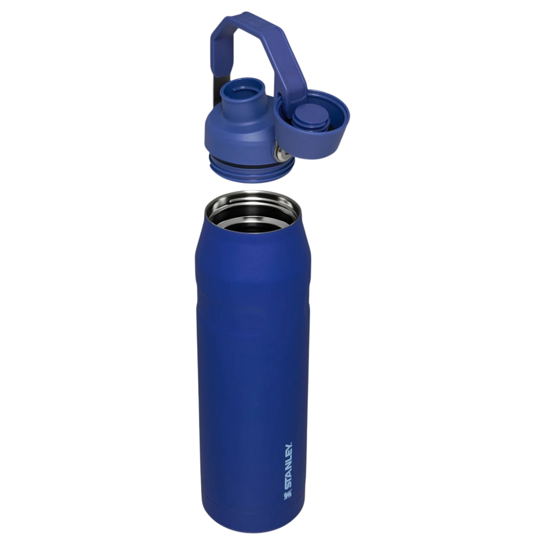 Stanley IceFlow™ Aerolight Fast Flow | 1L