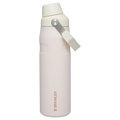 Stanley Iceflow™ Aerolight Fast Flow | 709ML