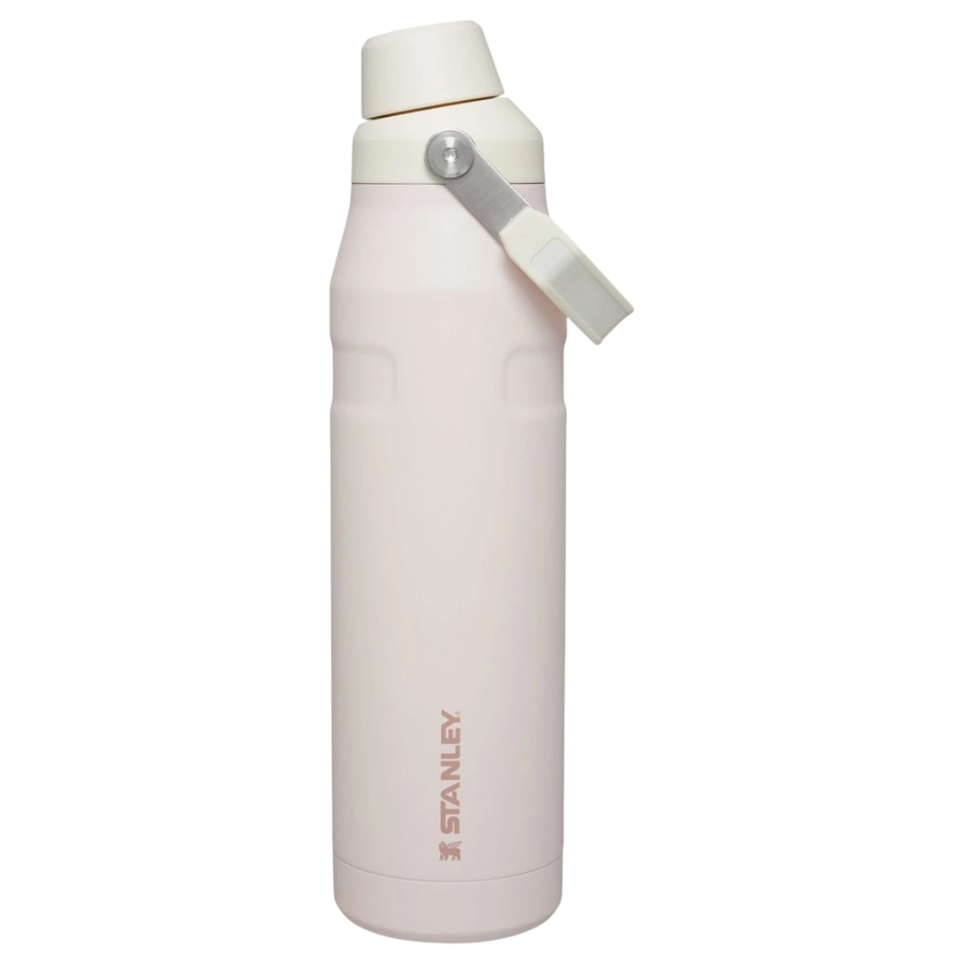 Stanley IceFlow™ Aerolight Fast Flow | 1L