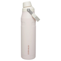 Stanley IceFlow™ Aerolight Fast Flow | 1L