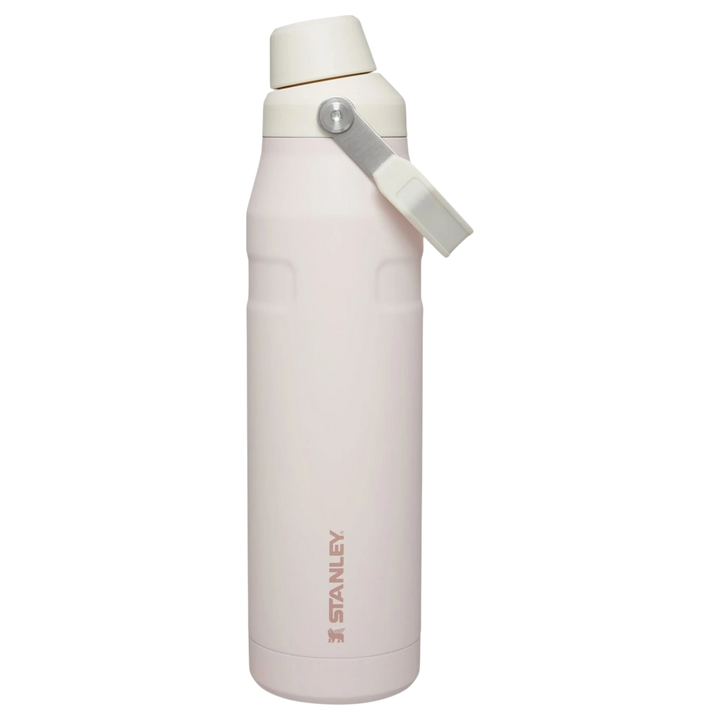 Stanley IceFlow™ Aerolight Fast Flow | 1L