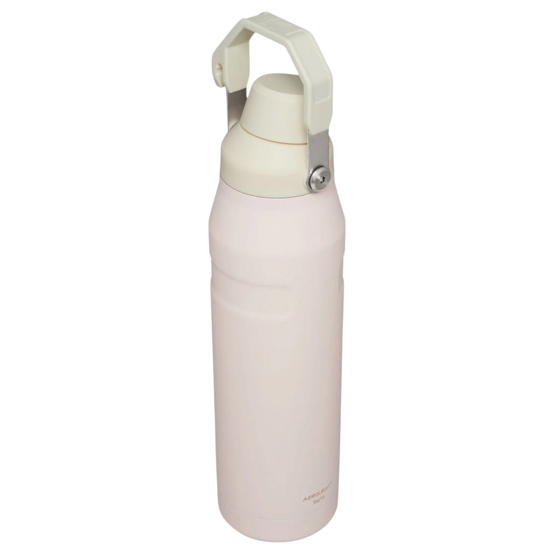 Stanley IceFlow™ Aerolight Fast Flow | 1L
