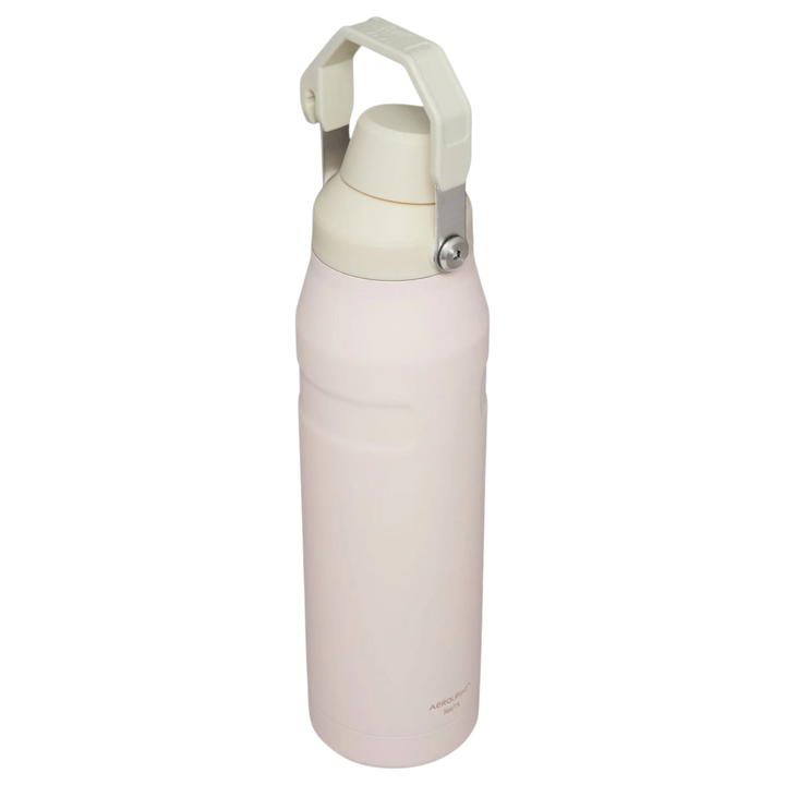 Stanley IceFlow™ Aerolight Fast Flow | 1L