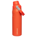 Stanley Iceflow™ Aerolight Fast Flow | 709ML