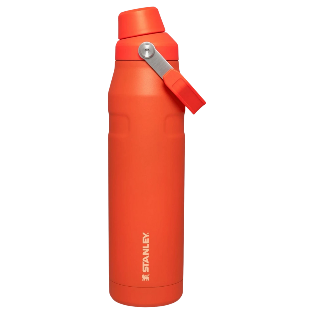Stanley IceFlow™ Aerolight Fast Flow | 1L