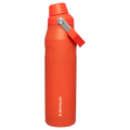 Stanley IceFlow™ Aerolight Fast Flow | 1L