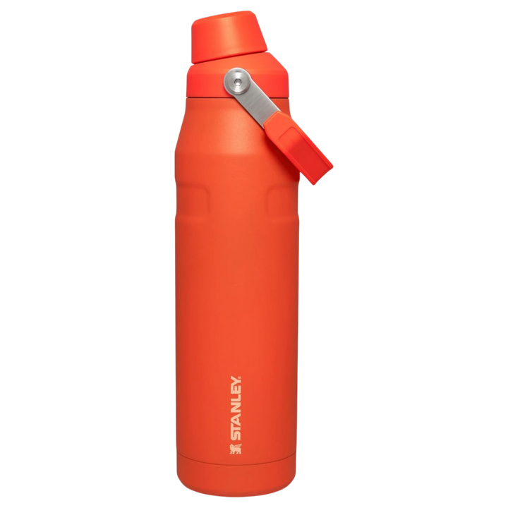 Stanley IceFlow™ Aerolight Fast Flow | 1L