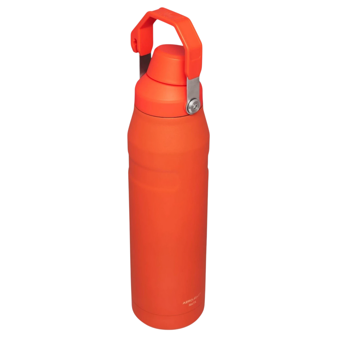 Stanley IceFlow™ Aerolight Fast Flow | 1L
