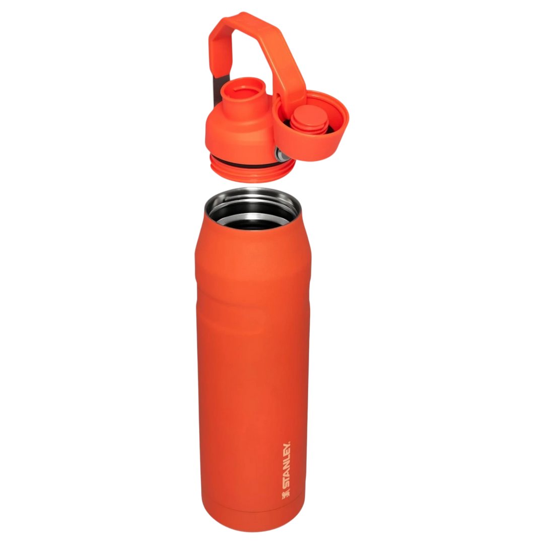 Stanley IceFlow™ Aerolight Fast Flow | 1L