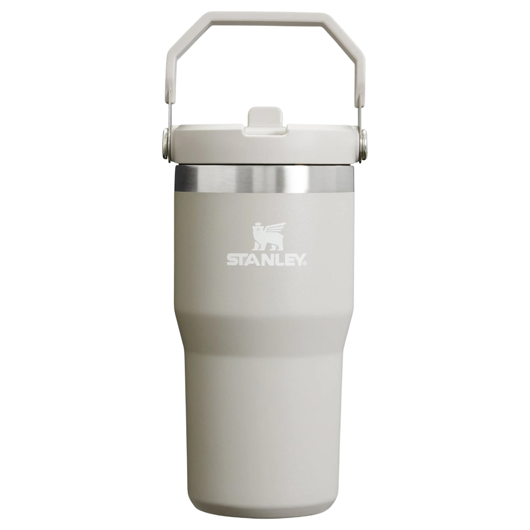 Stanley IceFlow™ Flip Straw | 591ML