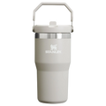 Stanley IceFlow™ Flip Straw | 591ML