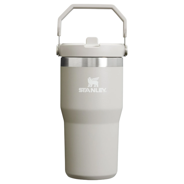 Stanley IceFlow™ Flip Straw | 591ML