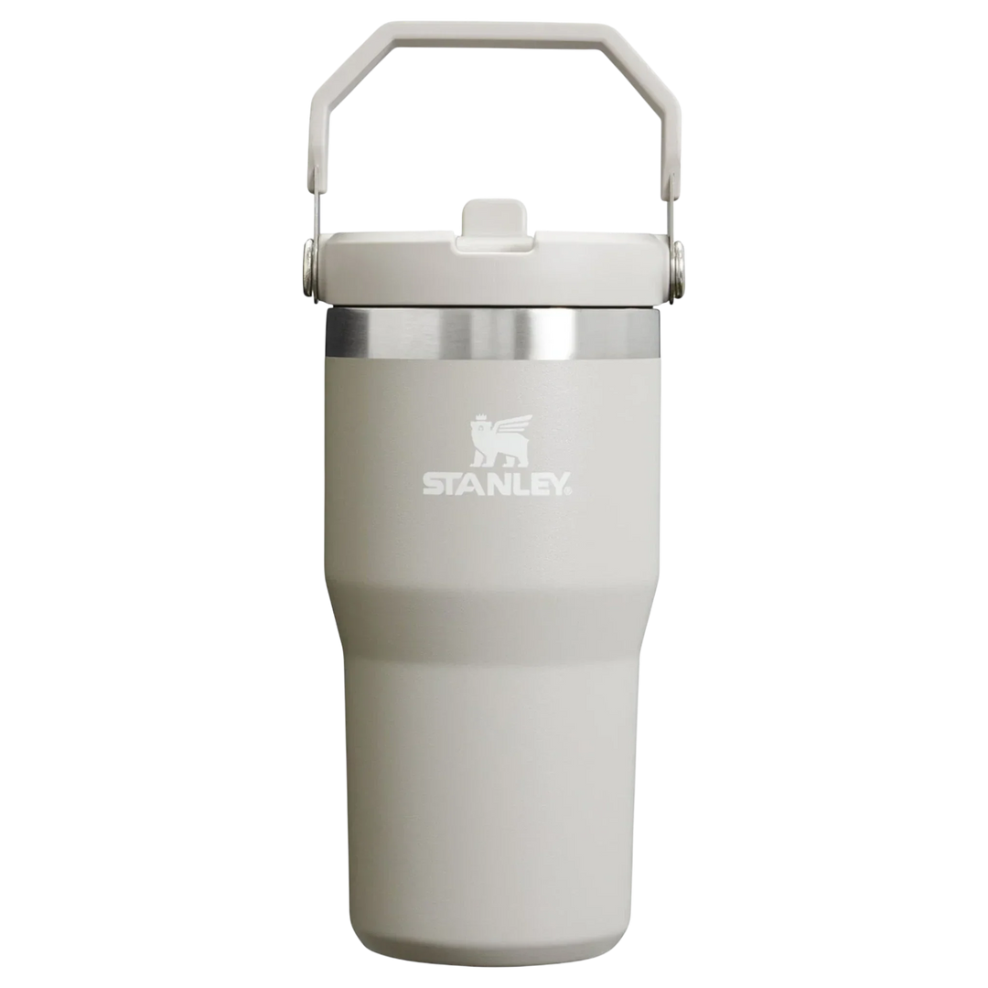 Stanley IceFlow™ Flip Straw | 591ML
