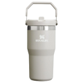 Stanley IceFlow™ Flip Straw | 591ML