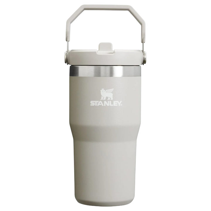 Stanley IceFlow™ Flip Straw | 591ML