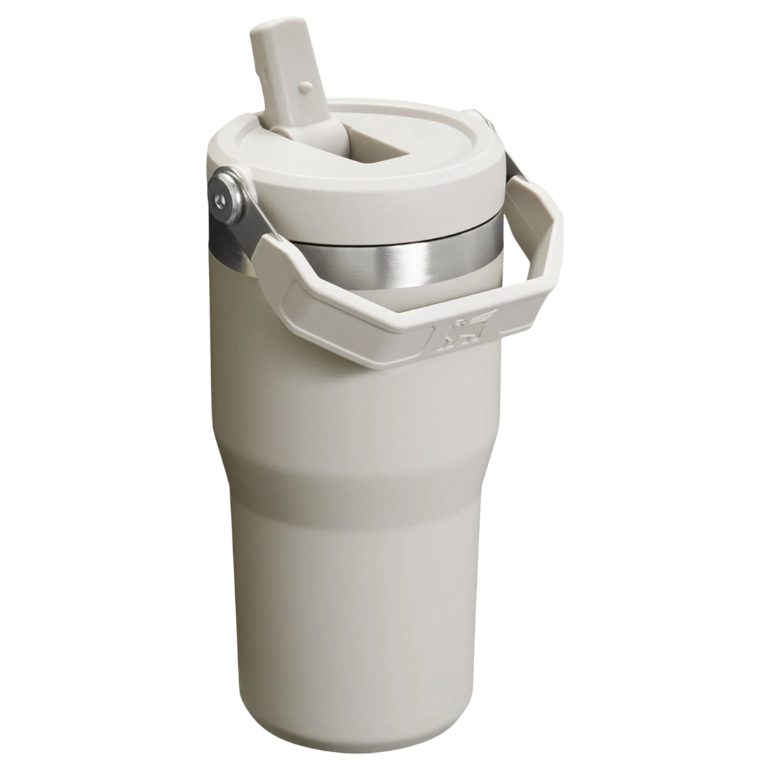 Stanley IceFlow™ Flip Straw | 591ML